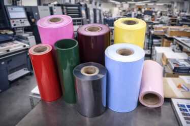 Saiba tudo sobre poliestireno de alto impacto e suas vantagens