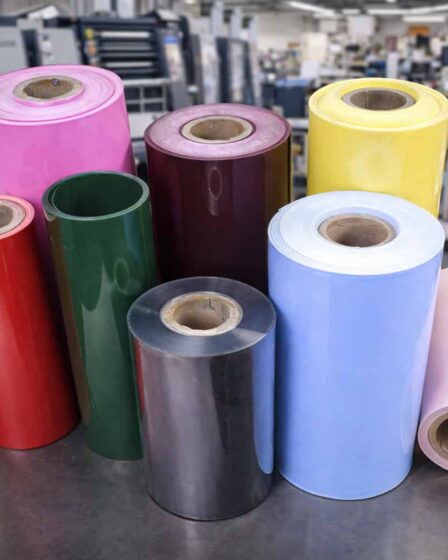 Saiba tudo sobre poliestireno de alto impacto e suas vantagens