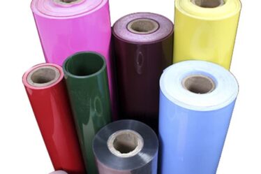 Bobina de PSAI: performance e custo-benefício