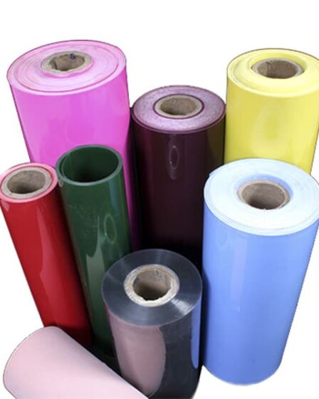 Bobina de PSAI: performance e custo-benefício