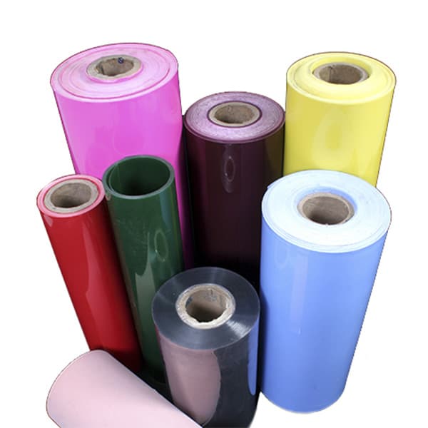 Bobina de PSAI: performance e custo-benefício