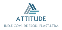 Attitude